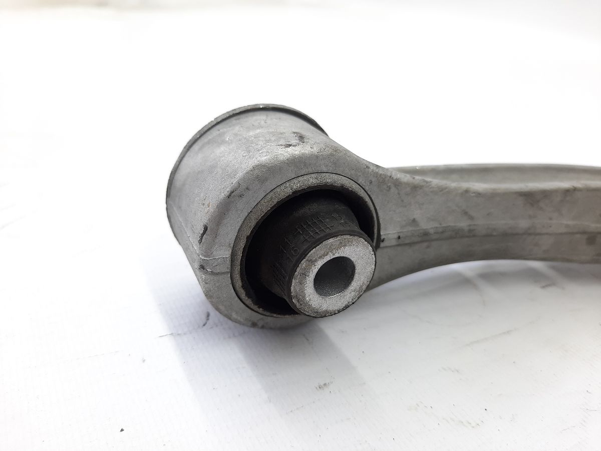 5 series Важіль передній верхній лев/прав BMW 5 series 2009-2020 31126775967 BMW 5 series 13