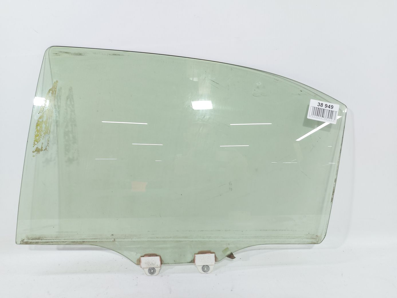 Tsx. Стекло двери задней левой Acura TSX 2011-2014 73450TL2A10 Acura TSX Tsx. Стекло двери задней левой Acura TSX 2011-2014 73450TL2A10 Acura TSX