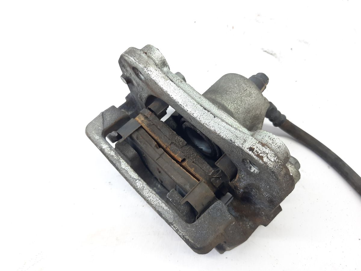 Cadenza Супорт задній правий Kia CADENZA 2014-2016 583113RA60 Kia CADENZA 4 Cadenza Супорт задній правий Kia CADENZA 2014-2016 583113RA60 Kia CADENZA 4