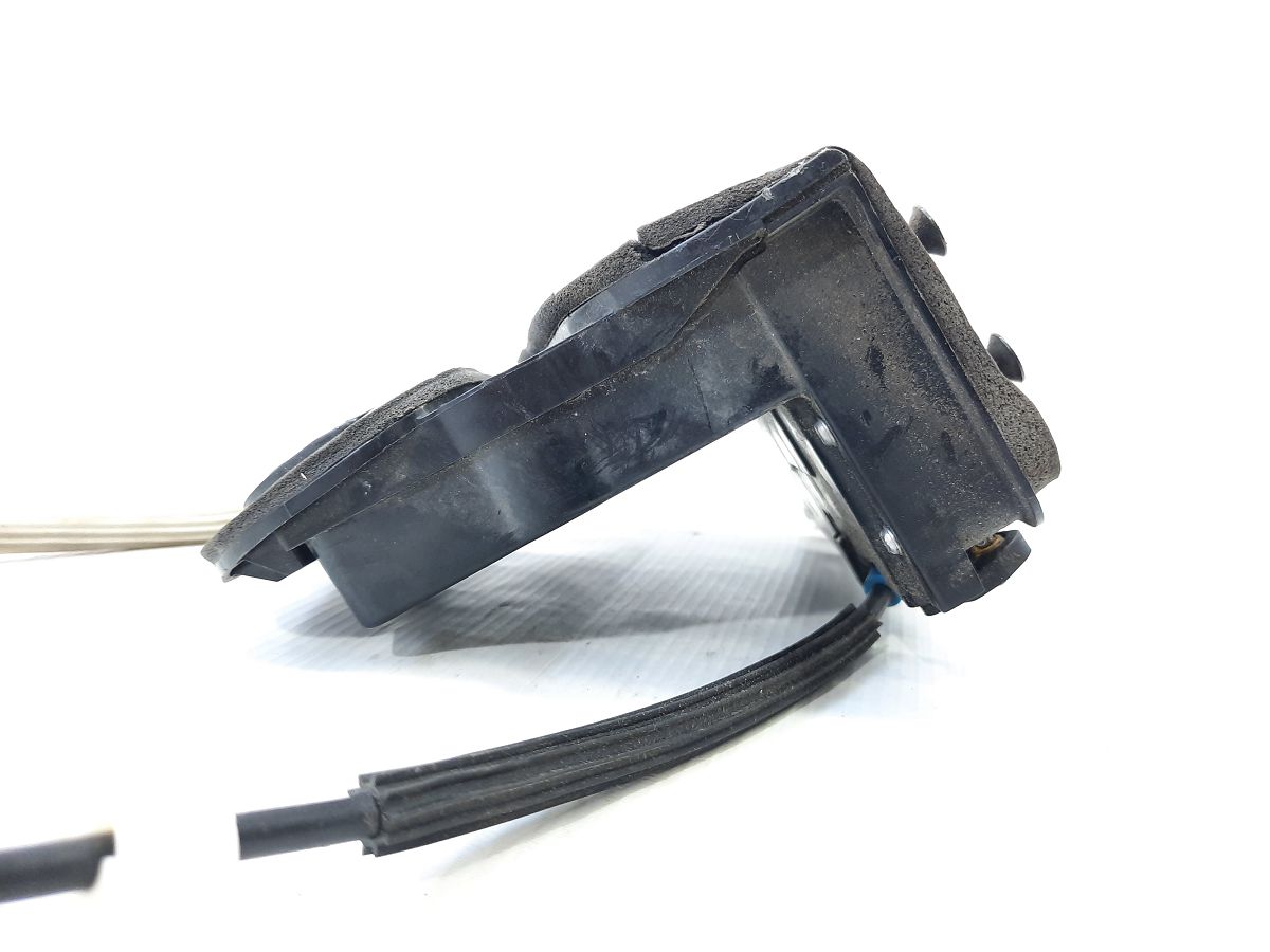 Ats Замок двері передньої лівої Cadillac ATS 2015-2019 13598359 Cadillac ATS 8