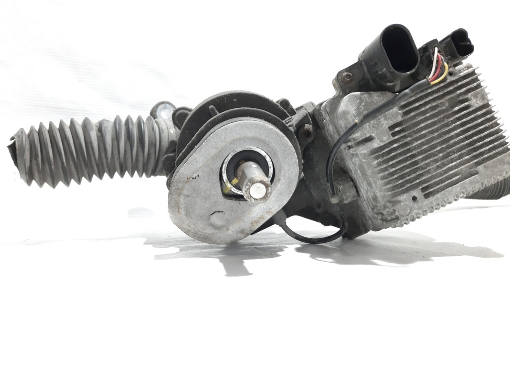 Cooper countryman Рулевая рейка Mini Cooper Countryman 2011-2016 32109810037 Mini Cooper Countryman 2