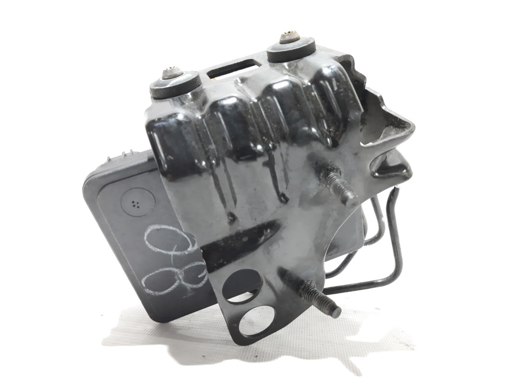 Fusion hybrid Блок ABS Ford Fusion Hybrid 2013-2014 FG9Z2C065A Ford Fusion Hybrid 13