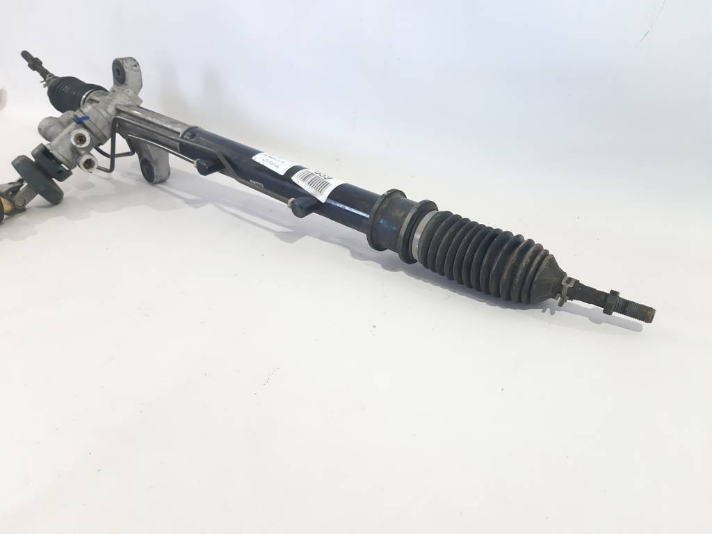 Cherokee Рульова рейка Jeep Cherokee 2015-2018 68369262AA Jeep Cherokee 3 Cherokee Рульова рейка Jeep Cherokee 2015-2018 68369262AA Jeep Cherokee 3
