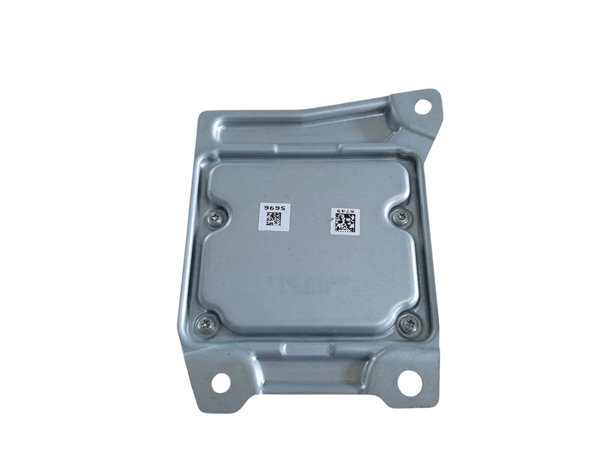 Leaf Блок SRS Nissan Leaf 2018-2022 98820-6WK0C Nissan Leaf 3 Leaf Блок SRS Nissan Leaf 2018-2022 98820-6WK0C Nissan Leaf 3