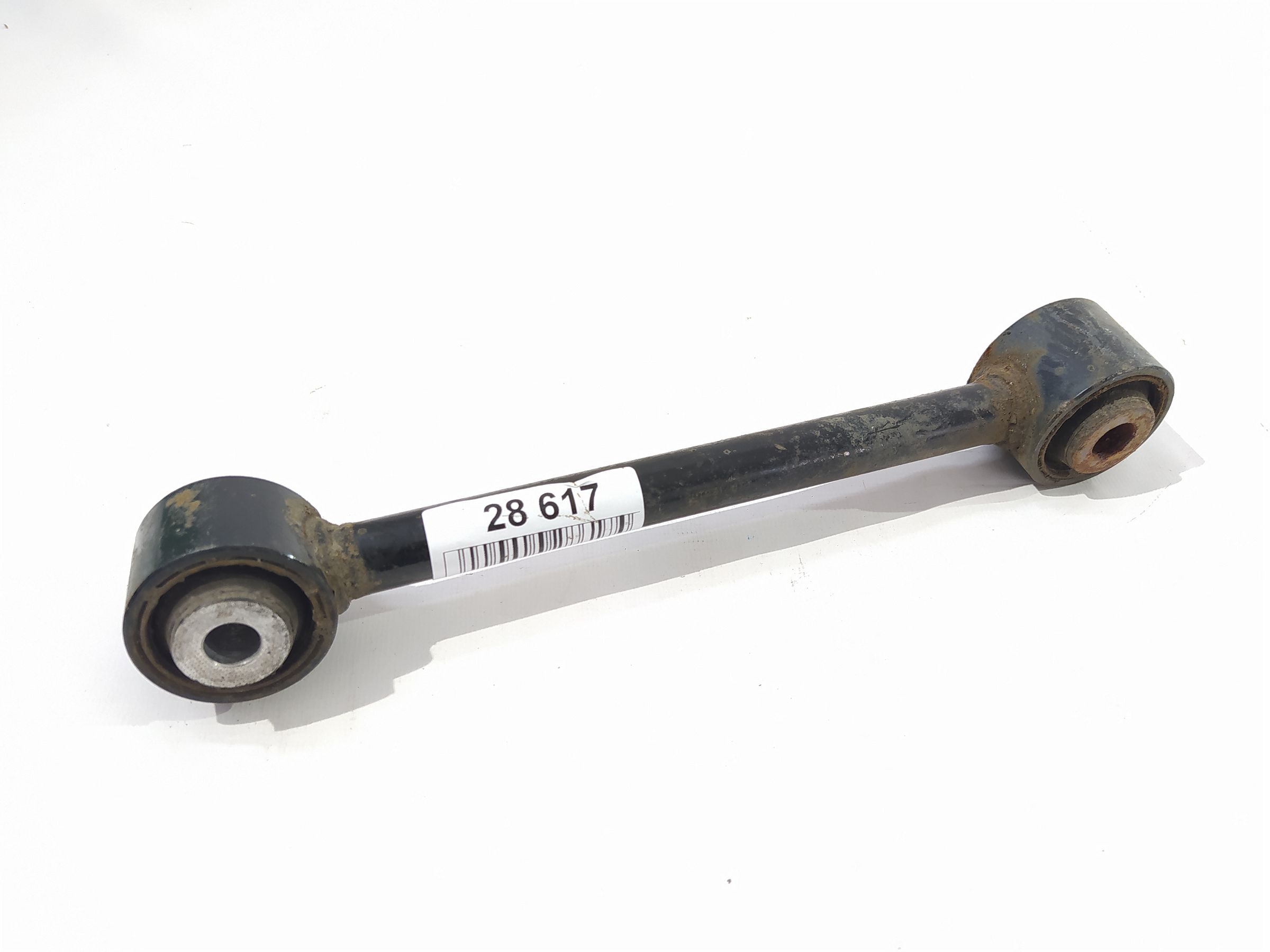 Tsx. Рычаг задний правый развальный Acura TSX 2009-2014 52340TA0A00 Acura TSX Tsx. Рычаг задний правый развальный Acura TSX 2009-2014 52340TA0A00 Acura TSX