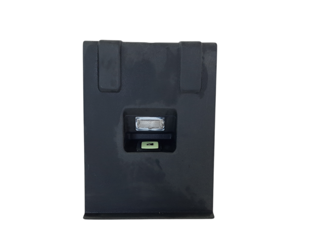 Model s. Кнопка відкриття капота Tesla Model S 2012-2016 100896900B Tesla Model S
