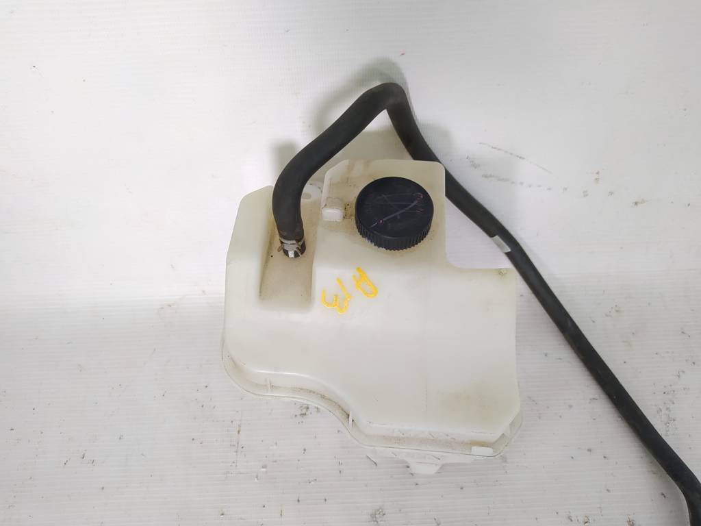Altima Бачок розширювальної системи охолодження Nissan Altima 2013-2020 460103TA0B Nissan Altima 2