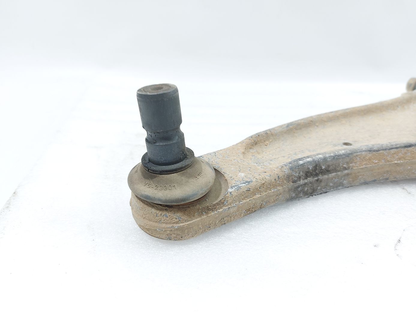 Regal Важіль передній лівий нижній Buick Regal 2011-2017 23354433 Buick Regal 2 Regal Важіль передній лівий нижній Buick Regal 2011-2017 23354433 Buick Regal 2