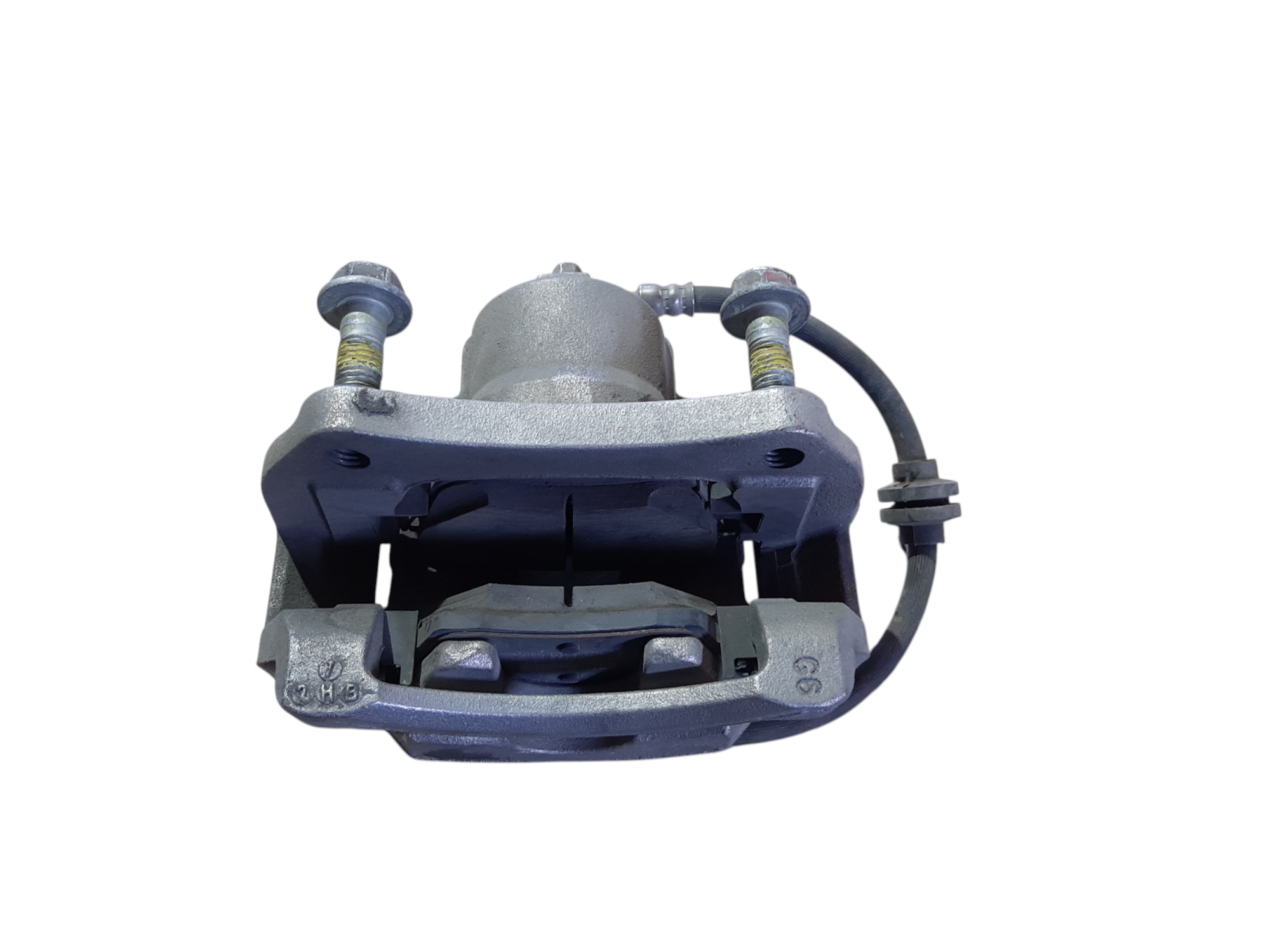 Bolt Супорт передній правий Chevrolet Bolt EV 2017-2023 13532173 Chevrolet Bolt EV 2