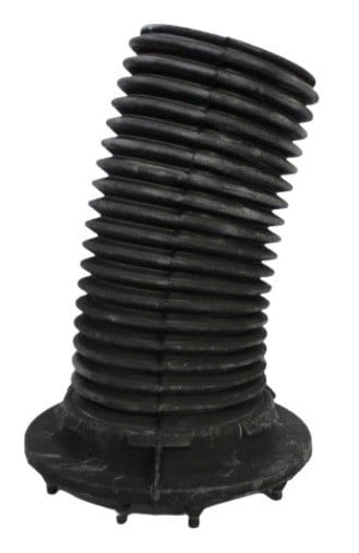 Пыльники. Пильник амортизатора ACURA 51402STXA01