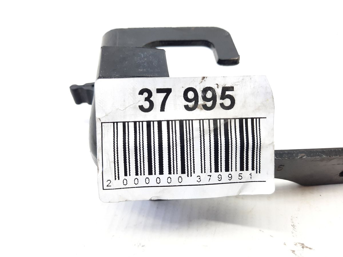 Grand caravan Стопор дверей задньої лівої Dodge Grand Caravan 2008-2017 4894997AE Dodge Grand Caravan 9 Grand caravan Стопор дверей задньої лівої Dodge Grand Caravan 2008-2017 4894997AE Dodge Grand Caravan 9