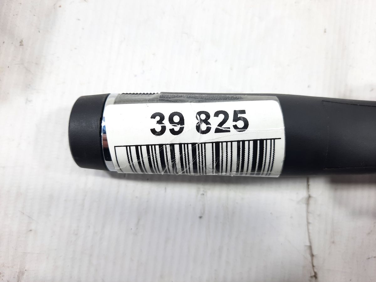 Ats Подрулевой переключатель правый Cadillac ATS 2013-2019 22894391 Cadillac ATS 5