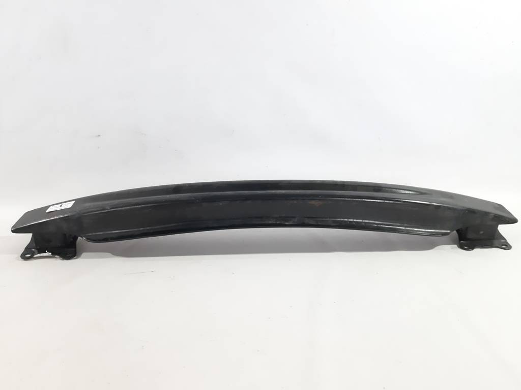 Golf Підсилювач бампера заднього Volkswagen Golf 2010-2014 1K6807305 Volkswagen Golf 2