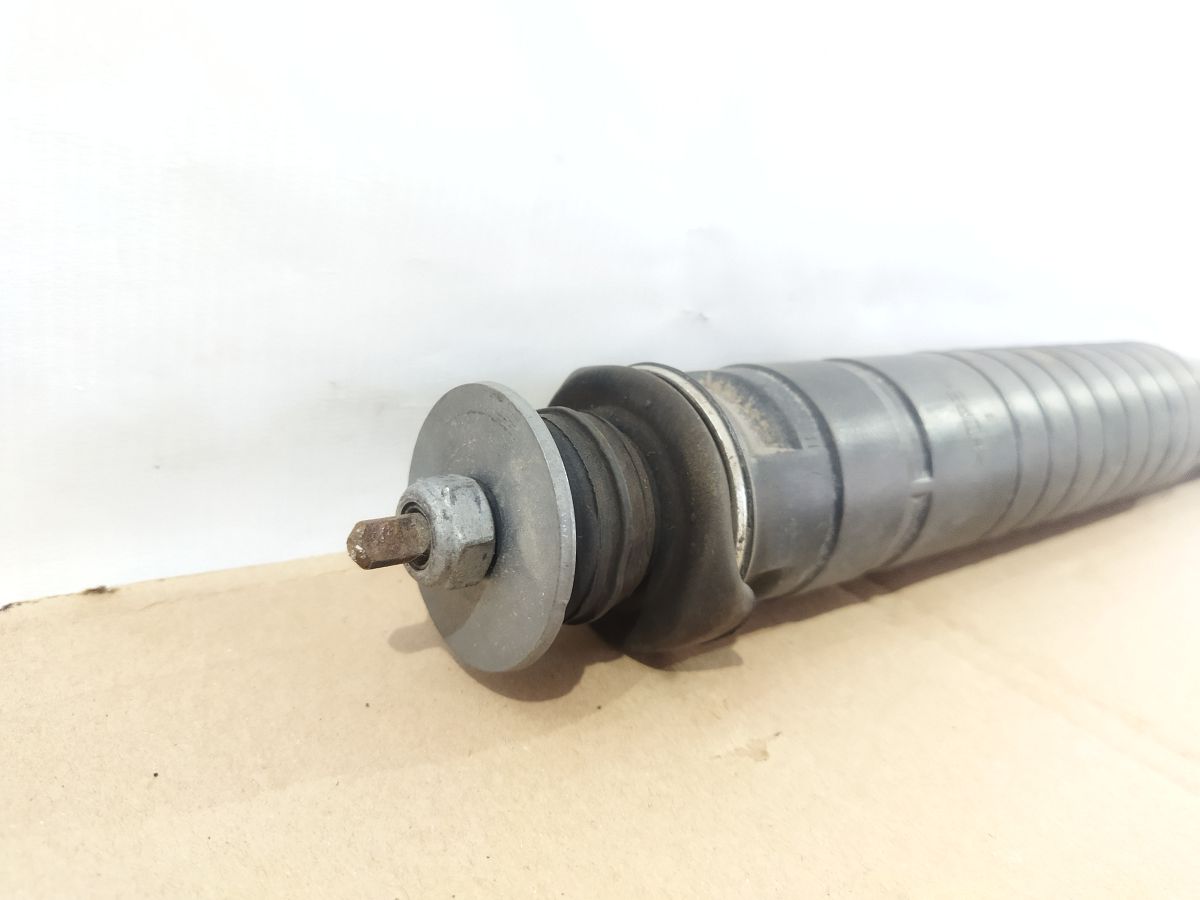 Fortwo Амортизатор задній лівий/правий Smart Fortwo 2009-2016 4513202331 Smart Fortwo 3