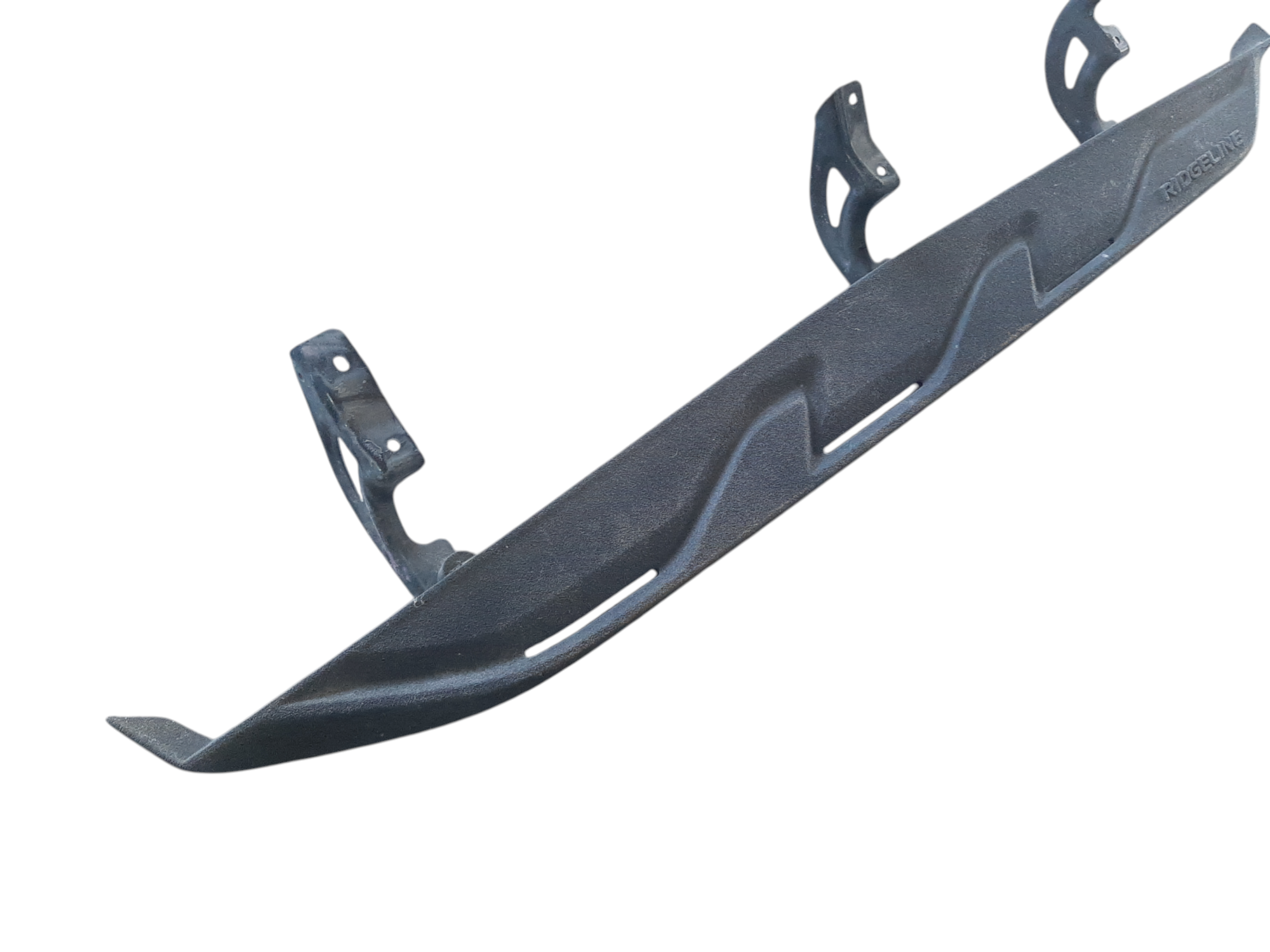 Ridgeline Порог(комплект) Honda Ridgeline 2017-2025 08L33T6Z100 Honda Ridgeline 6 Ridgeline Порог(комплект) Honda Ridgeline 2017-2025 08L33T6Z100 Honda Ridgeline 6