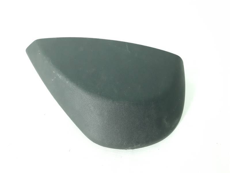 Dart Накладка торпеды боковая левая Dodge Dart 2013-2019 1SV39DX9AC Dodge Dart 15