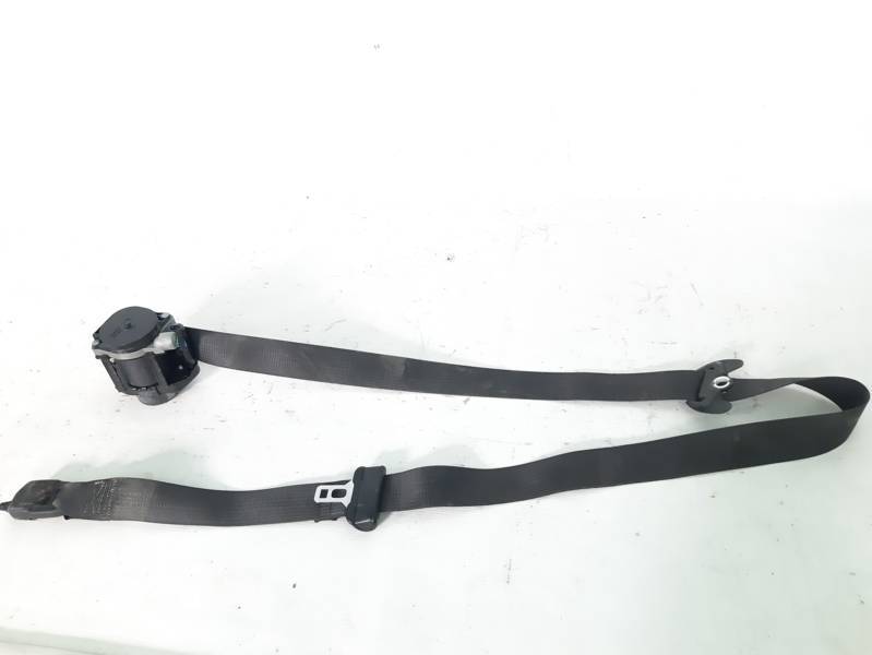 Dart Ремінь безпеки передній лівий Dodge Dart 2013-2019 6DR29HL1AC Dodge Dart 10