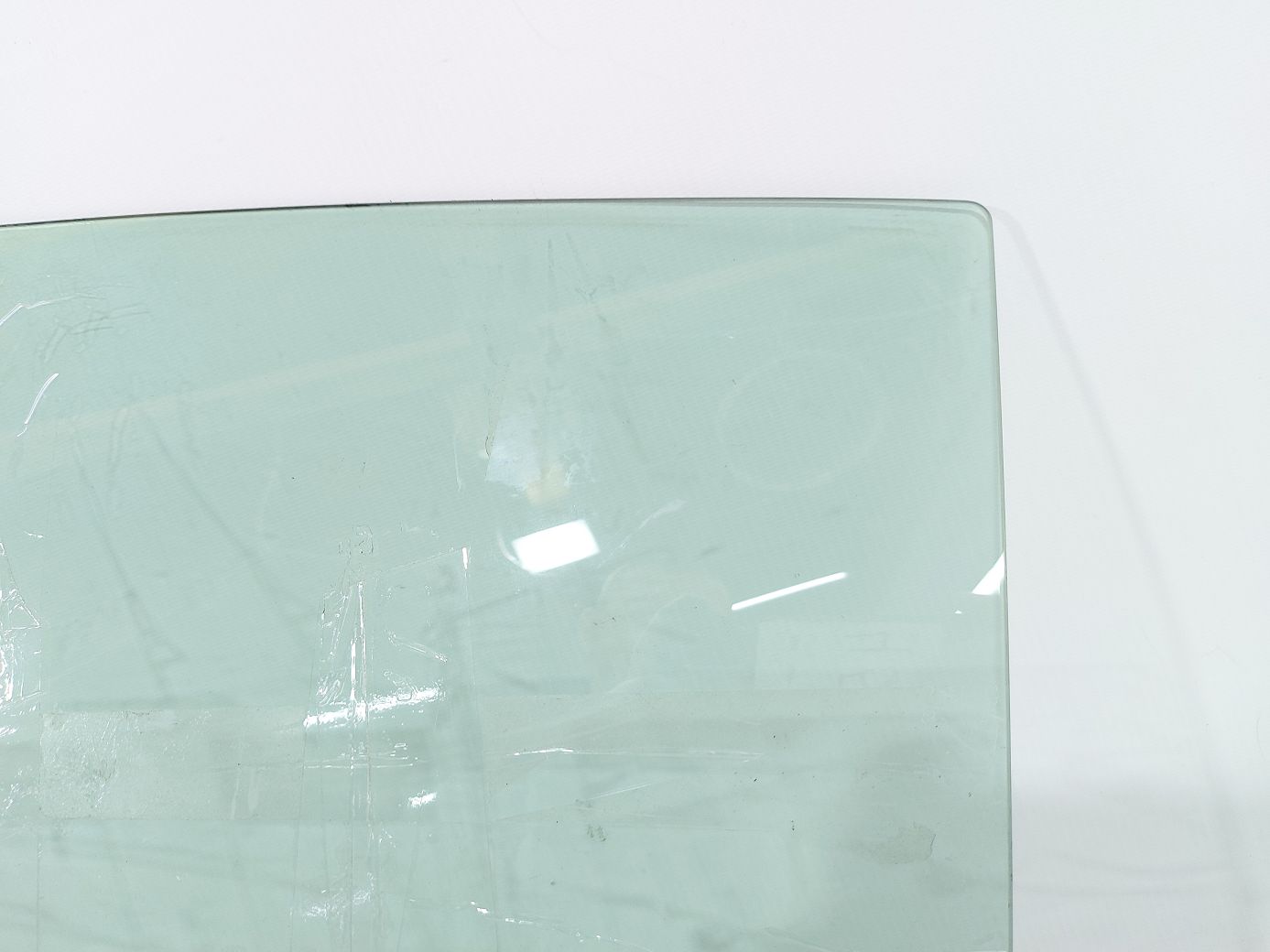 Optima Скло дверей задньої лівої Kia Optima 2011-2016 834112T010 Kia Optima 4 Optima Скло дверей задньої лівої Kia Optima 2011-2016 834112T010 Kia Optima 4