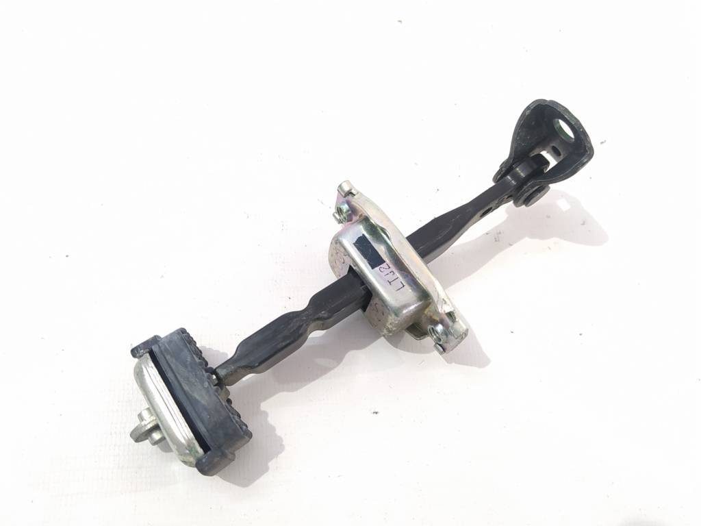 Tsx. Ограничитель двери передней правой Acura TSX 2009-2014 72340-TL0-003 Acura TSX