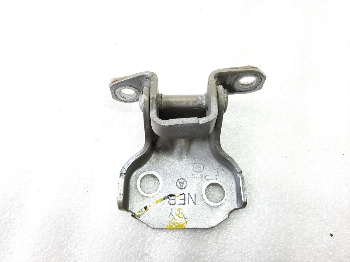 Legacy Петля двери передней левой верхняя Subaru Legacy 2010-2020 60079AG01B Subaru Legacy 4