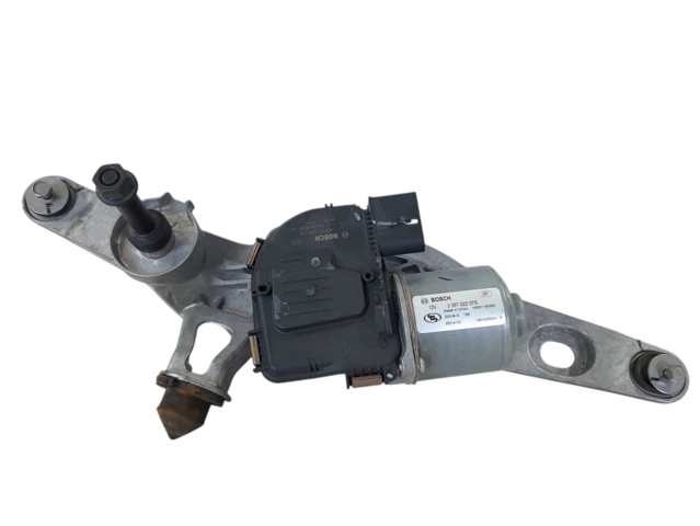 Equinox. Моторчик стеклоочистителя левый Chevrolet Equinox EV 2024-2025 85014133 Chevrolet Equinox EV Equinox. Моторчик стеклоочистителя левый Chevrolet Equinox EV 2024-2025 85014133 Chevrolet Equinox EV