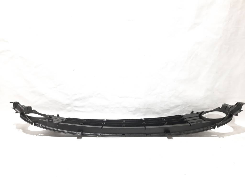 Воздуховоды бампера Решетка в бампер Kia Optima 2016-2018 86560D5000 Kia Optima 8