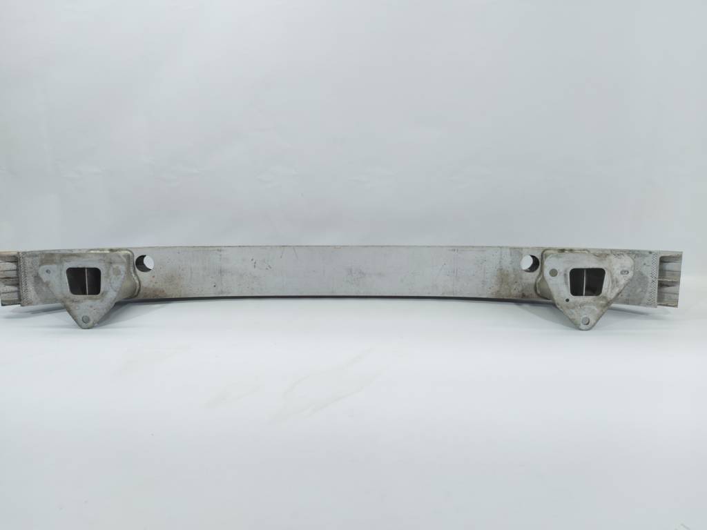 Dart Підсилювач бампера заднього Dodge Dart 2013-2019 68082356AC Dodge Dart 4
