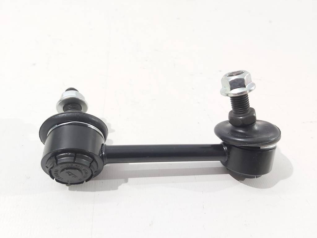 Murano. Тяга стабілізатора заднього ліва ctr Nissan Murano 2015-2021 562611AD0B Nissan Murano Murano. Тяга стабілізатора заднього ліва ctr Nissan Murano 2015-2021 562611AD0B Nissan Murano