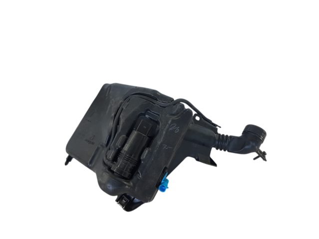 Model 3 Бачок омывателя Tesla Model 3 2021-2023 109606200G Tesla Model 3 2 Model 3 Бачок омывателя Tesla Model 3 2021-2023 109606200G Tesla Model 3 2