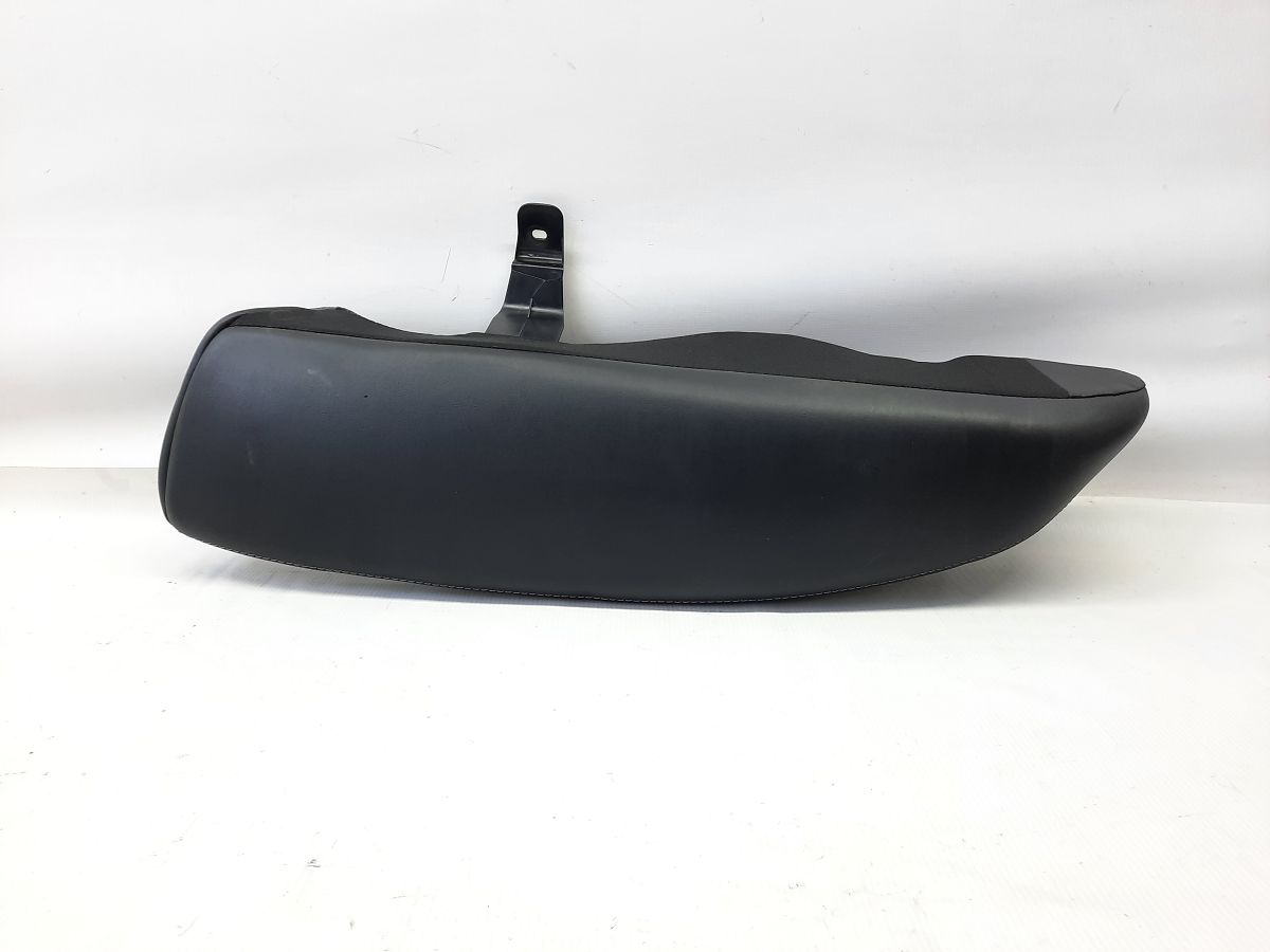 Charger. Бічна частина складання сидіння заднього ряду ліва Dodge Charger 2012-2014 1VU49DX9AA Dodge Charger