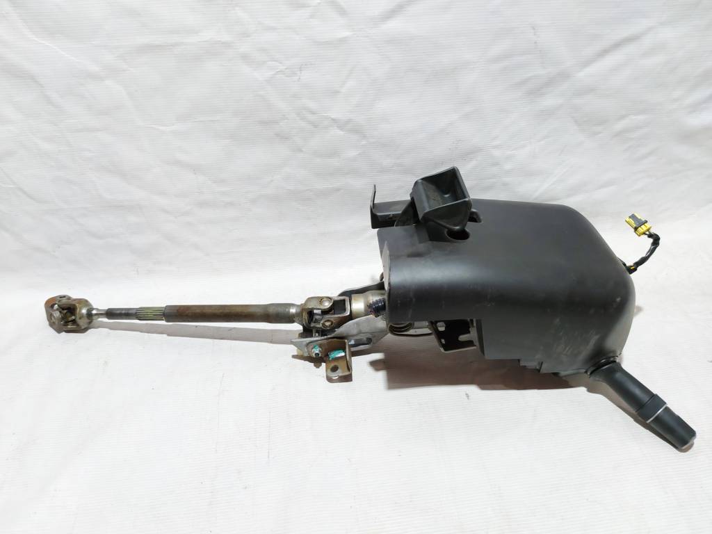 Ilx Рульова колонка Acura ILX 2013-2015 53200TX6A12 Acura ILX 4 Ilx Рульова колонка Acura ILX 2013-2015 53200TX6A12 Acura ILX 4