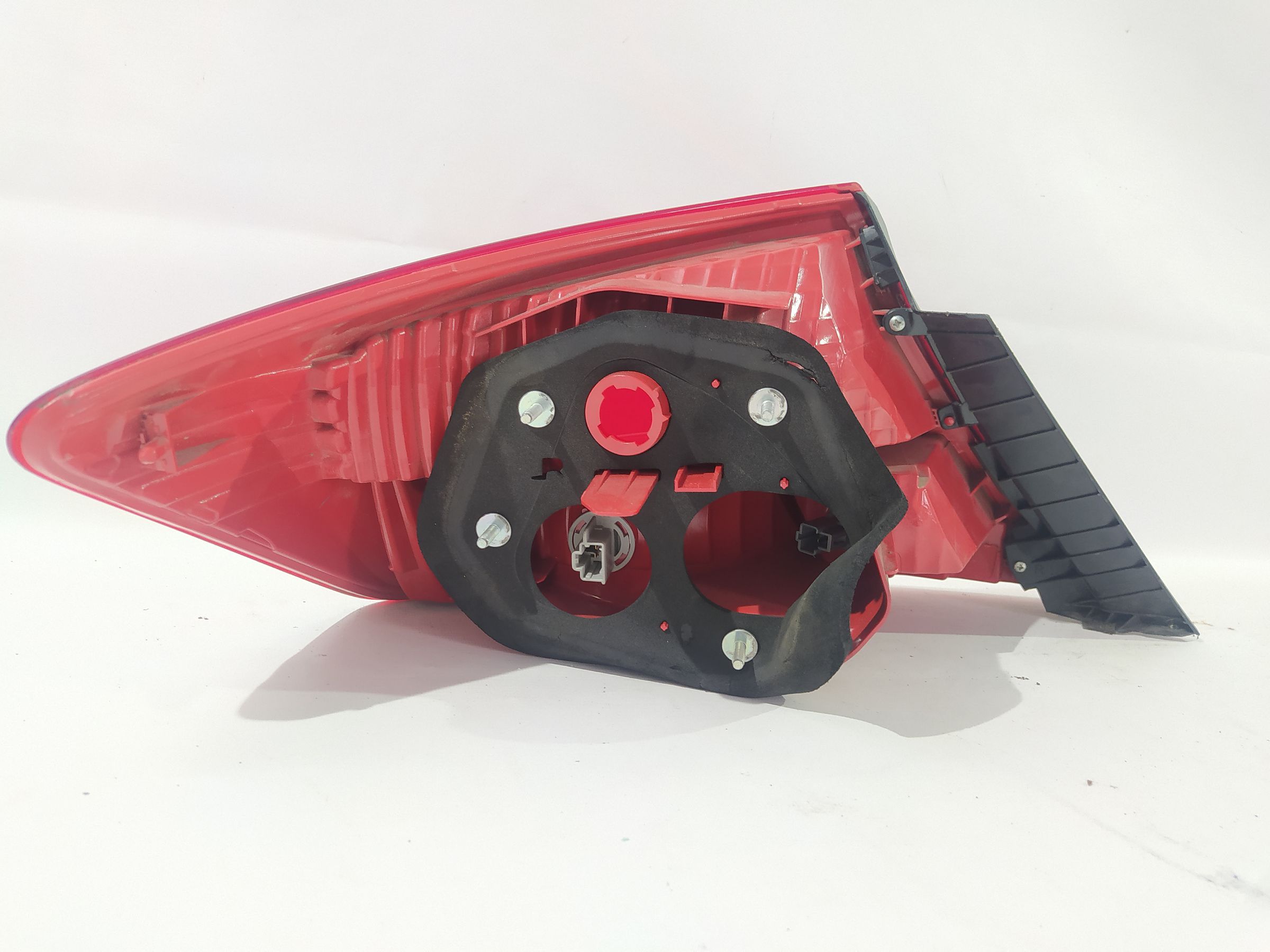 Civic coupe Фонарь задний правый Honda Civic Coupe 2012-2013 33500TS8A01 Honda Civic Coupe 11 Civic coupe Фонарь задний правый Honda Civic Coupe 2012-2013 33500TS8A01 Honda Civic Coupe 11