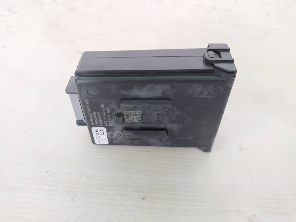 Cr-z Датчик давления в шинах Honda CR-Z 2011-2012 39350SZTA010 Honda CR-Z 2