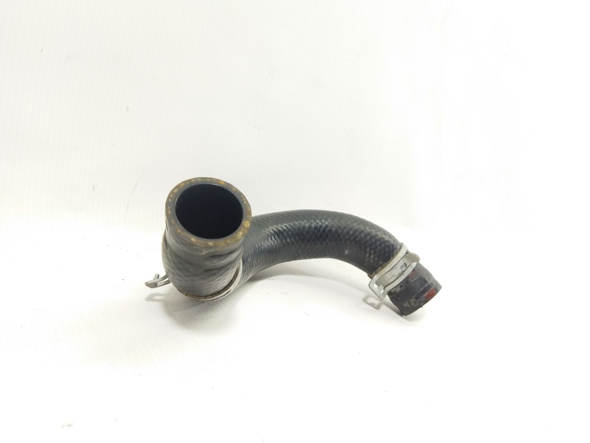 Forte Патрубок охолодження нижній Kia Forte 2014-2018 254123X601 Kia Forte 2