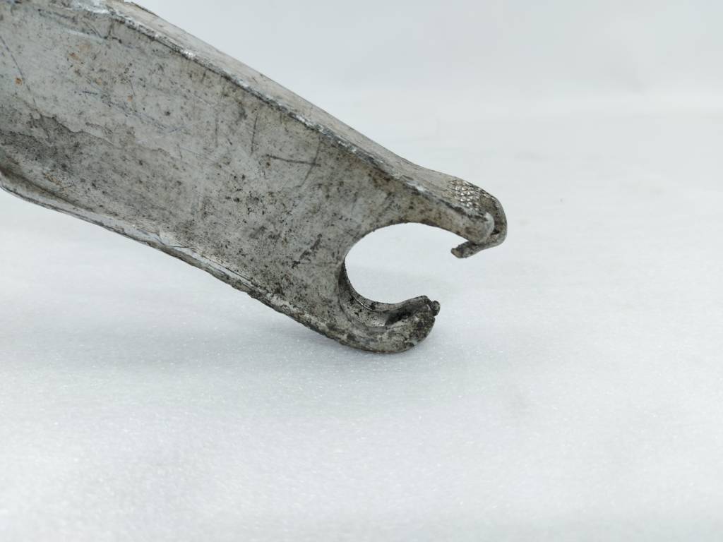 Dart Рычаг задний левый/правый верхний Dodge Dart 2013-2019 5090090AD Dodge Dart 39