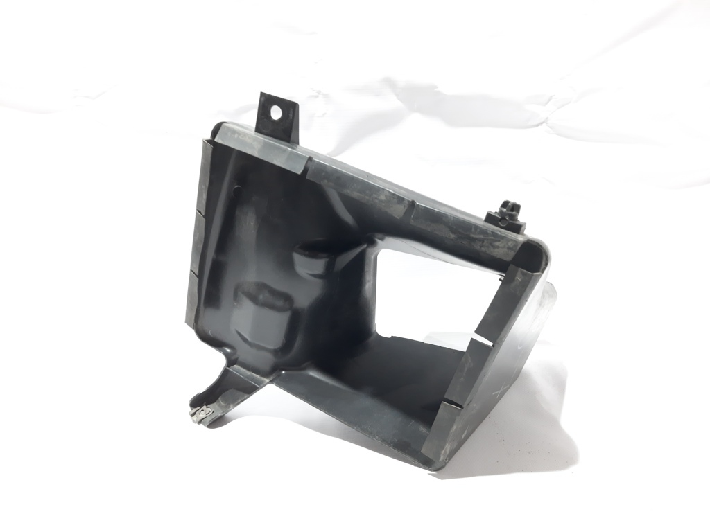 7 series Воздуховод передний левый BMW 7 2012 7184157 BMW 7 3