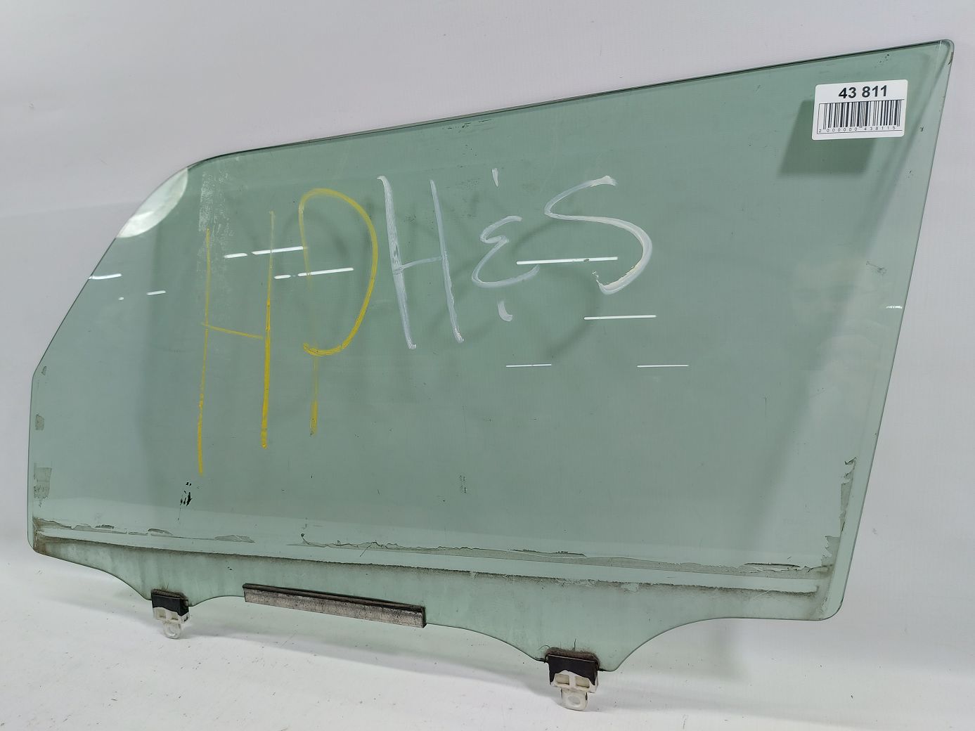 Scion xb. Скло дверей передньої лівої Toyota Scion XB 2008-2015 6810212B51 Toyota Scion XB