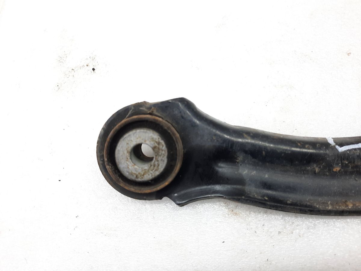 Charger Важіль передній лівий/правий поперечний верхній Dodge Charger 2006-2021 68045330AC Dodge Charger 8 Charger Важіль передній лівий/правий поперечний верхній Dodge Charger 2006-2021 68045330AC Dodge Charger 8