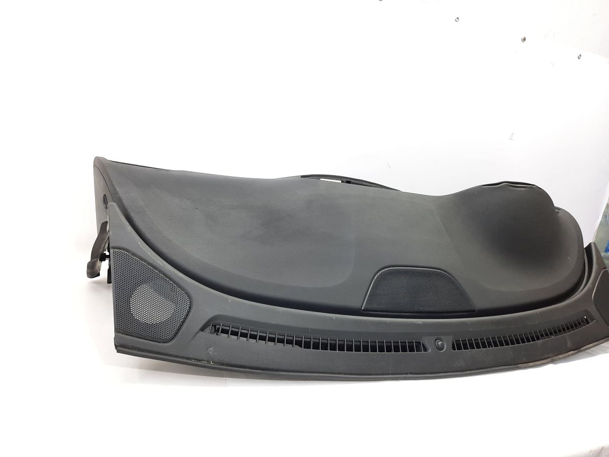 200 limited Торпеда голая (дефекты) Chrysler 200 Limited 2015-2017 5VK64DX9AE Chrysler 200 Limited 3