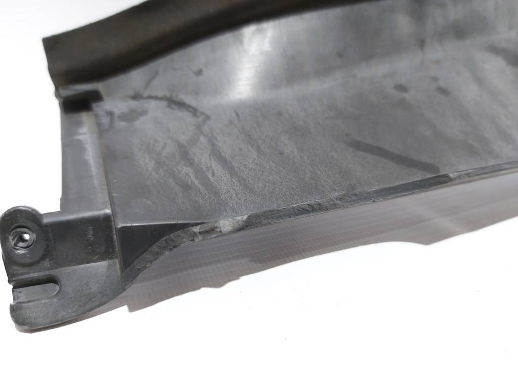 328i xdrive Накладка под лобовое стекло правая BMW 328i xDrive 2006-2015 64316925974 BMW 328i xDrive 6 328i xdrive Накладка под лобовое стекло правая BMW 328i xDrive 2006-2015 64316925974 BMW 328i xDrive 6