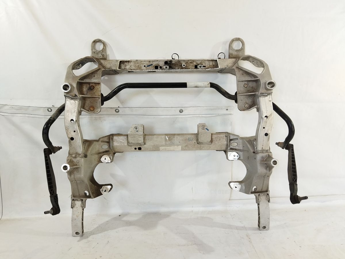 Ats Підрамник передній Cadillac ATS 2013-2014 22930309 Cadillac ATS 8 Ats Підрамник передній Cadillac ATS 2013-2014 22930309 Cadillac ATS 8