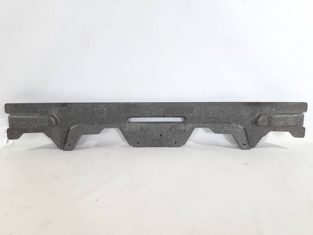 Optima Абсорбер бампера заднього KOREA Kia Optima 2011-2013 866202T010 Kia Optima 2