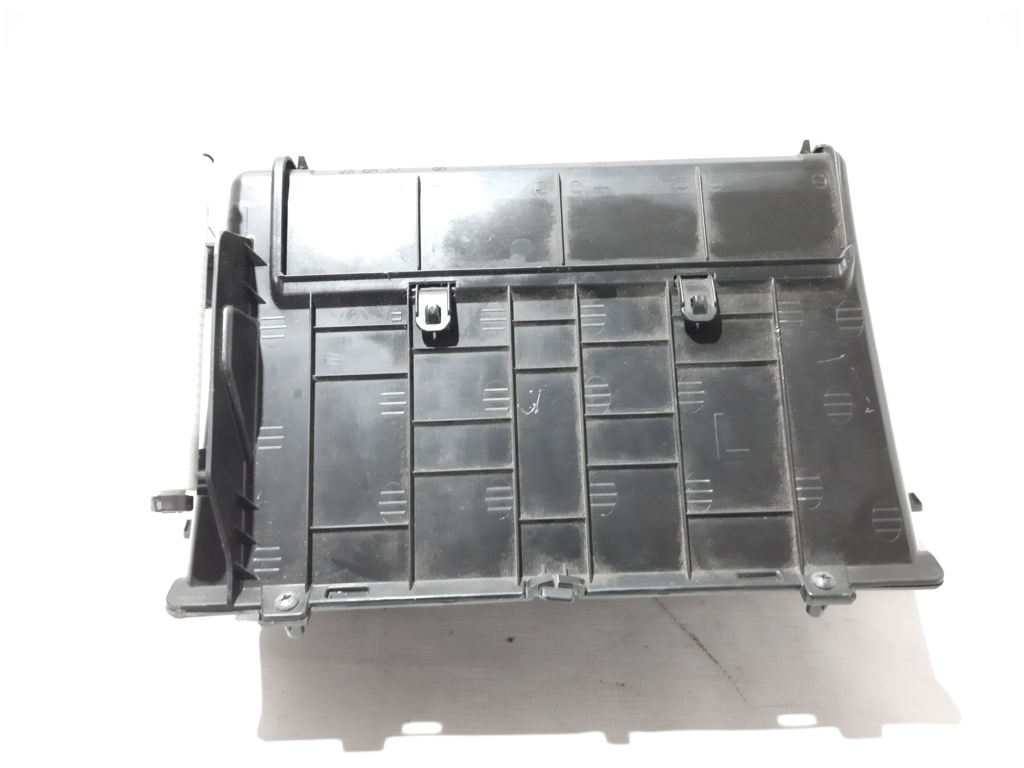  Бардачок   Honda CR-Z `11-12 Honda CR-Z 7