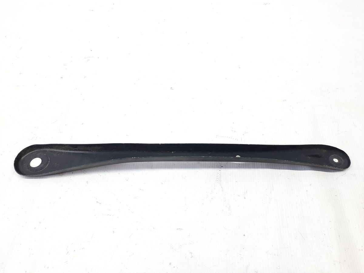 Grand caravan Кронштейн телевізора Dodge Grand Caravan 2008-2020 68023328AA Dodge Grand Caravan 2