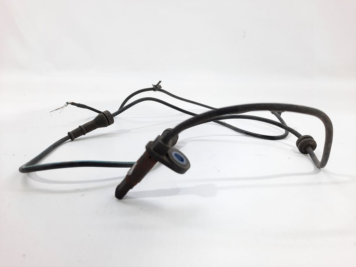 Sentra Датчик ABS колеса переднего левого/правого Nissan Sentra 2013-2019 479103DA0A Nissan Sentra 2