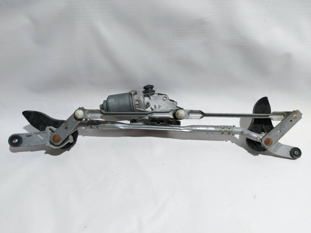 6 Механізм склоочисника Mazda 6 2014-2020 GHP9-67-340B Mazda 6 5 6 Механізм склоочисника Mazda 6 2014-2020 GHP9-67-340B Mazda 6 5