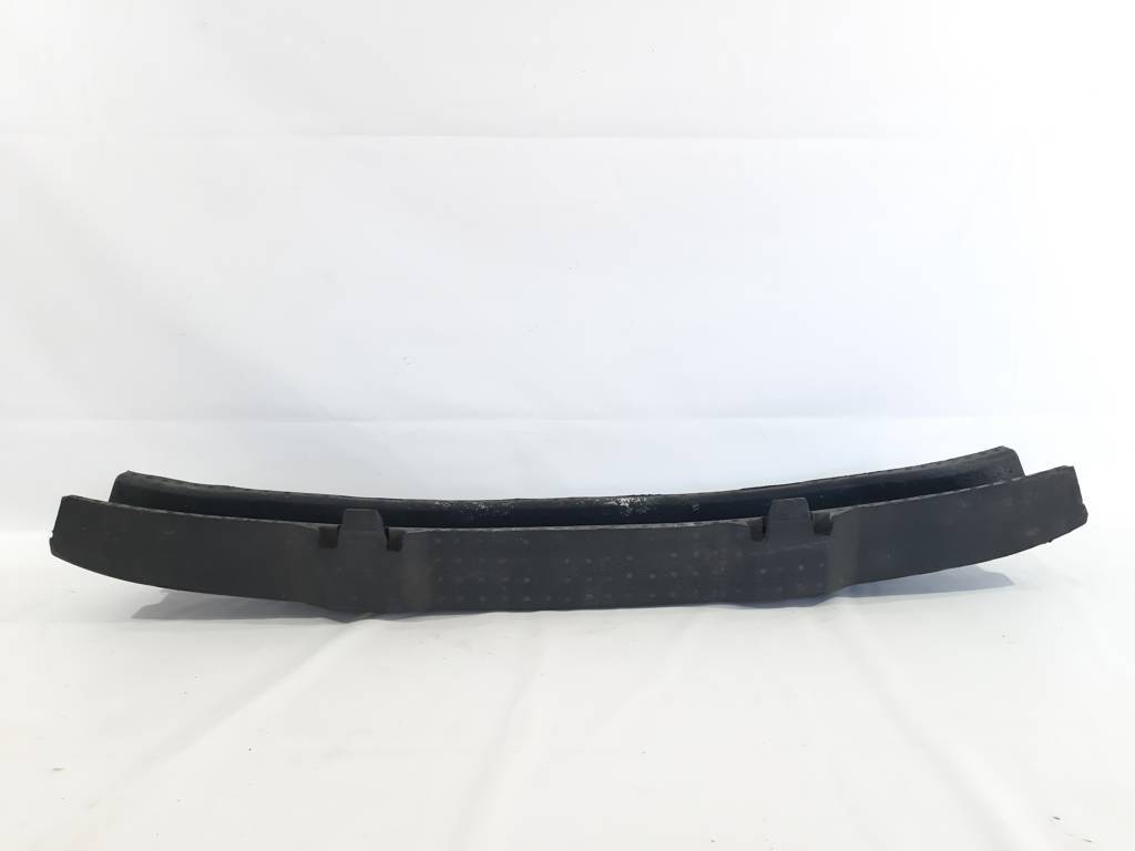 Passat Абсорбер бампера заднього Volkswagen Passat 2012-2015 561807251 Volkswagen Passat 3