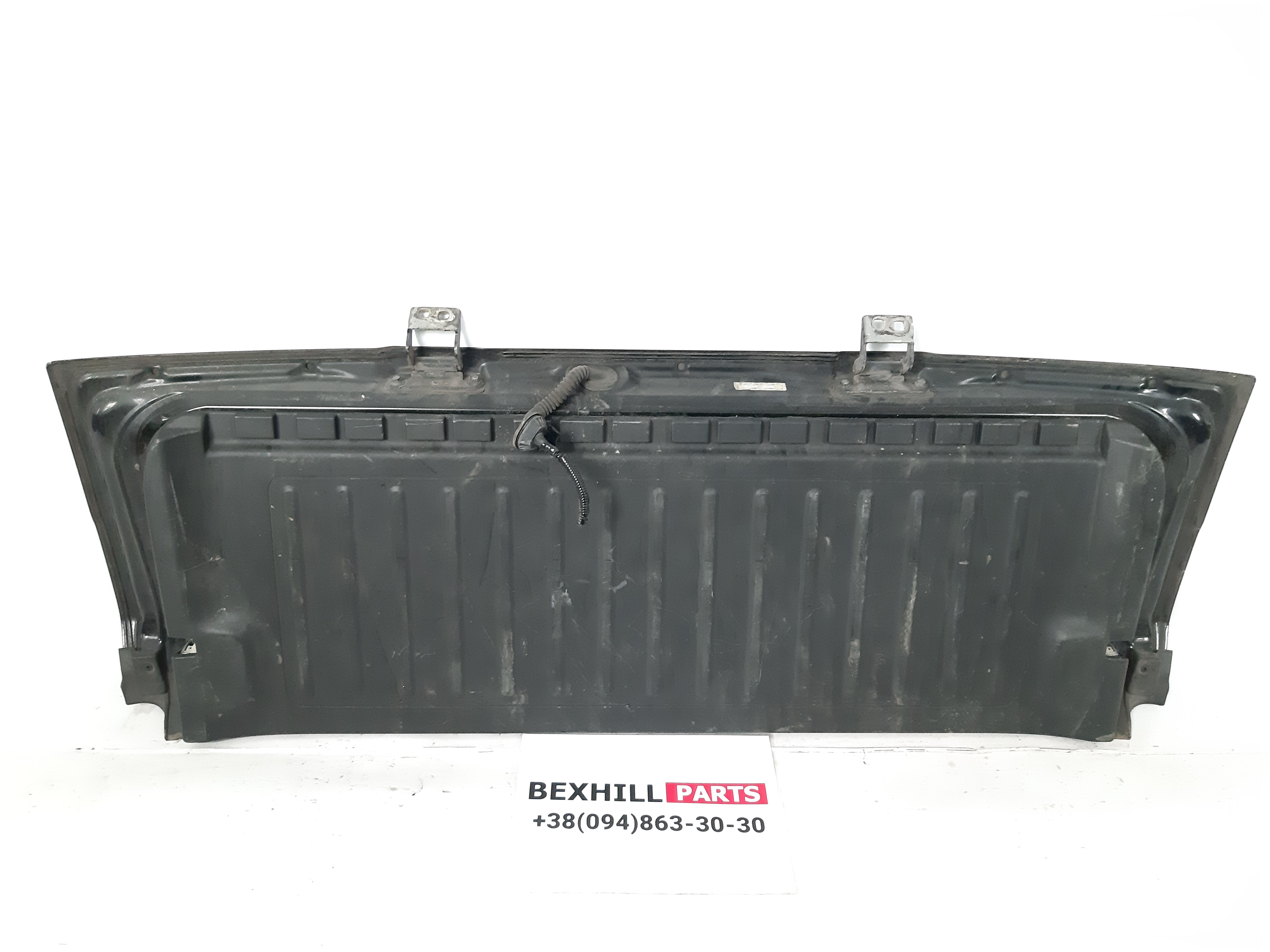 Element Двері багажника нижні Honda Element 2009-2011 68700SCVA91ZZ Honda Element 15