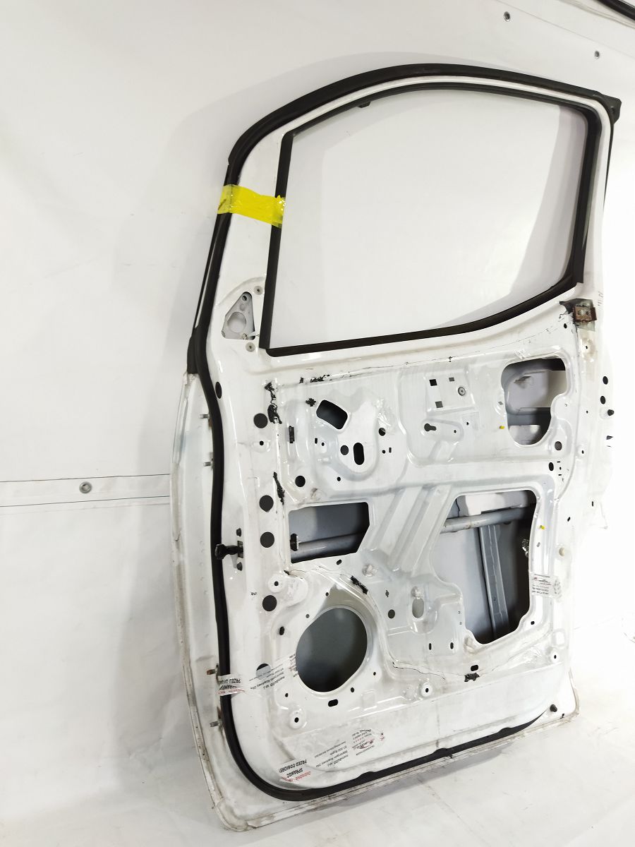 Nv200 Двері передні праві Nissan NV200 2013-2020 HMA003LMMA Nissan NV200 11