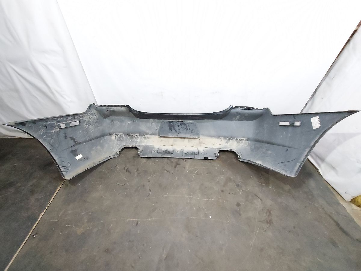 Charger Бампер задній Dodge Charger 2011-2014 68092608AB Dodge Charger 6